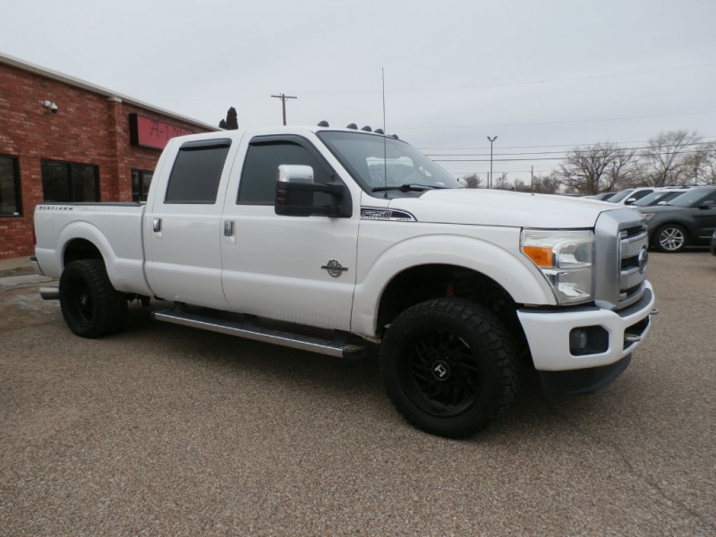 FORD F250 2013 price $19,900