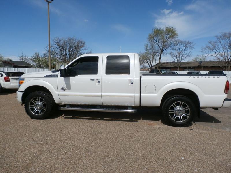 FORD F250 2014 price $25,900