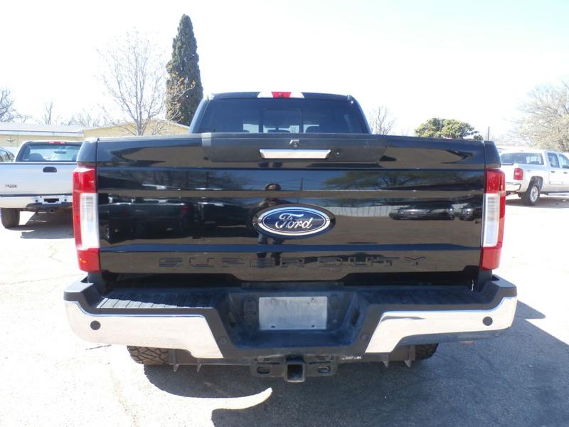FORD F250 2019 price $39,900
