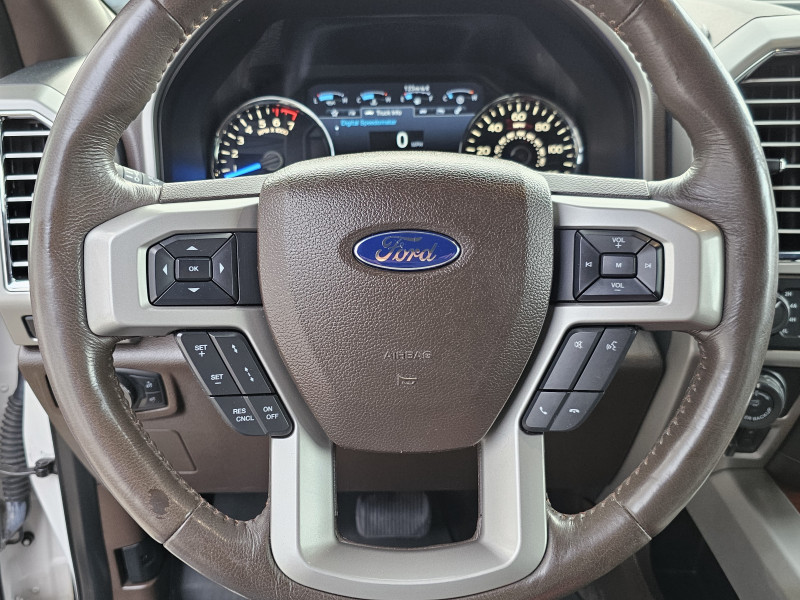 Ford F-150 2016 price $23,500