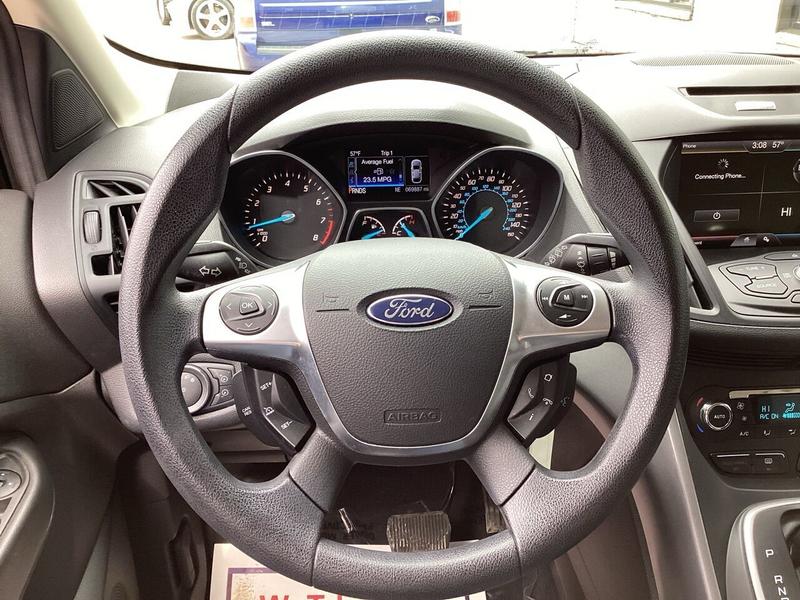 Ford Escape 2013 price $11,990