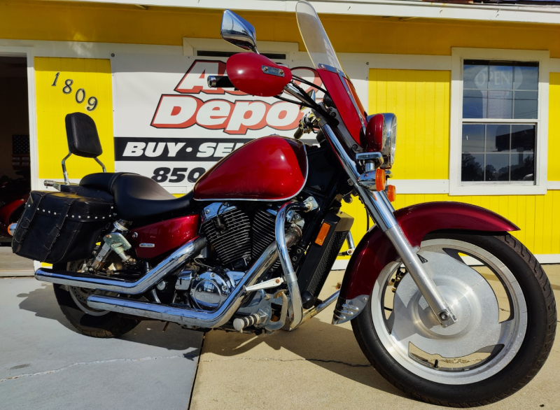 Harley-Davidson Road King Trike 2015 price $9,500