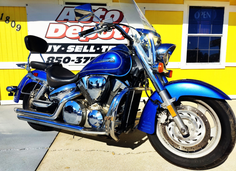 Harley-Davidson Road King Trike 2015 price $9,950
