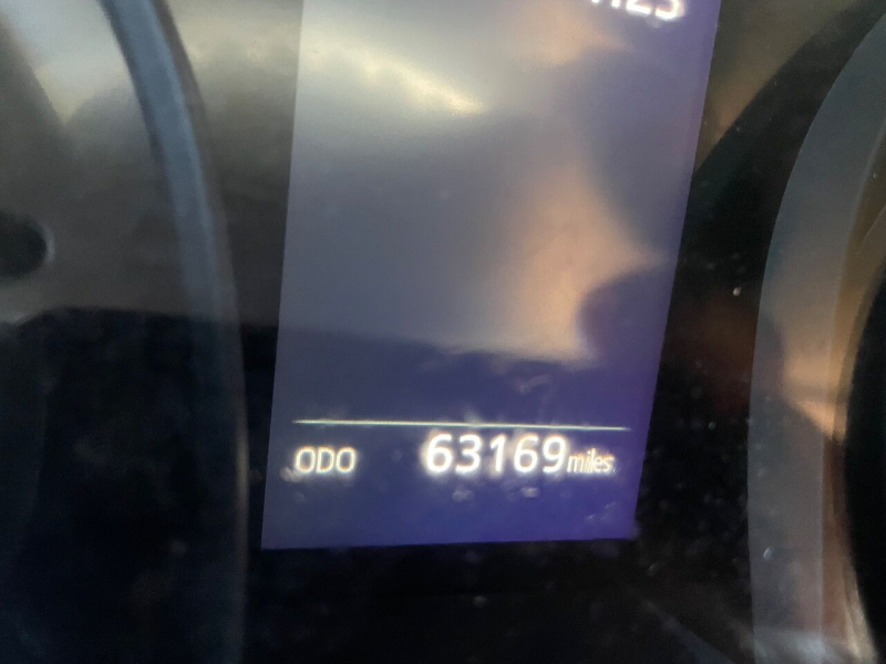 Toyota Camry 2020 price $16,495