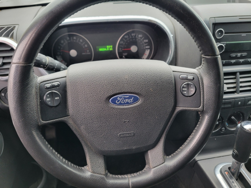 Ford Explorer 2010 price $5,995