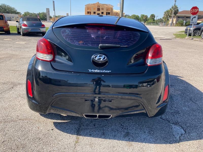 HYUNDAI VELOSTER 2012 price Call for Pricing.