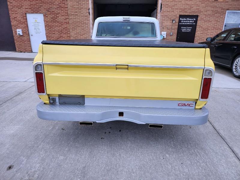 GMC 1500 1970 price Call for Pricing.