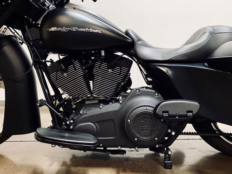 Harley-Davidson  2014 price $26,500