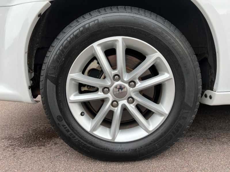 Dodge Grand Caravan 2019 price $17,250