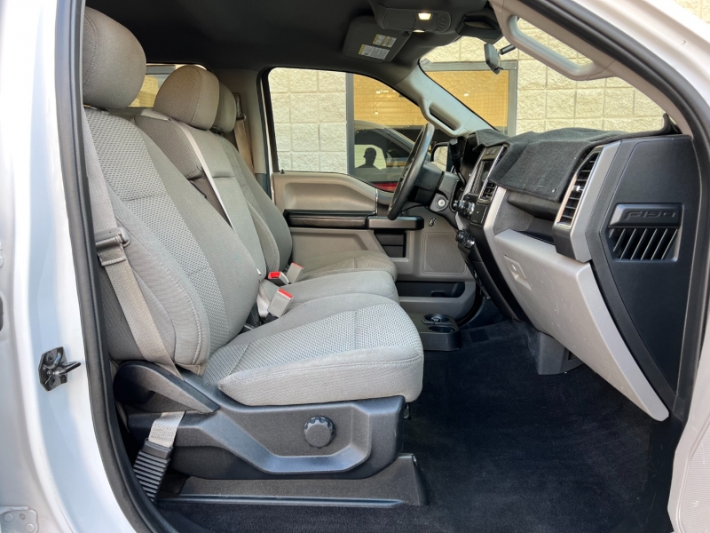 Ford F-150 2019 price $33,900