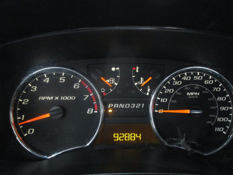 Chevrolet Colorado 2010 price $8,950