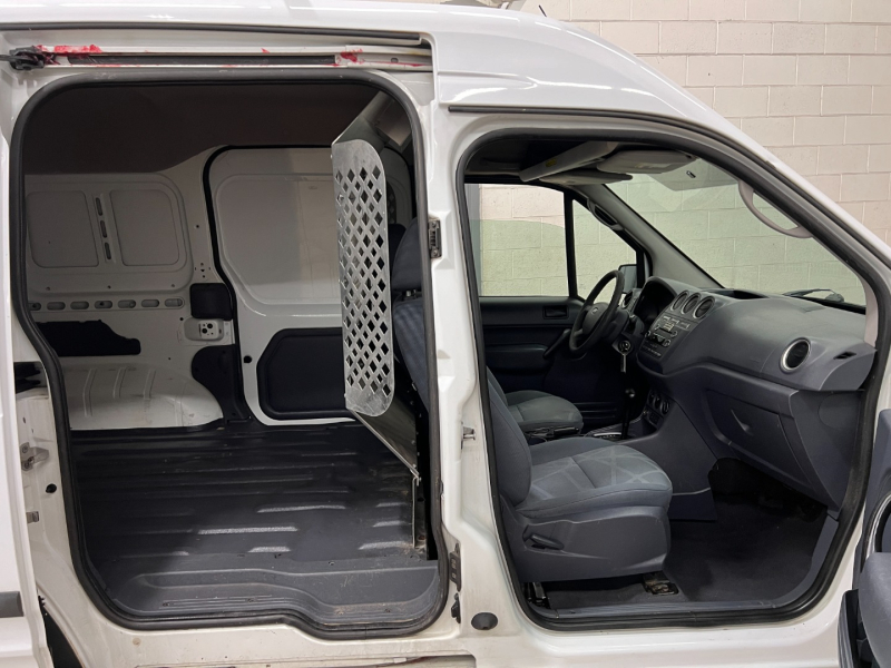 Ford Transit Connect 2012 price $14,950