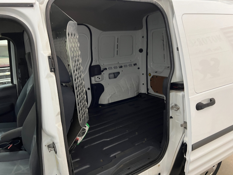 Ford Transit Connect 2012 price $13,950