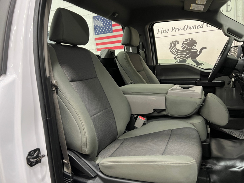 Ford F-150 2015 price $13,950
