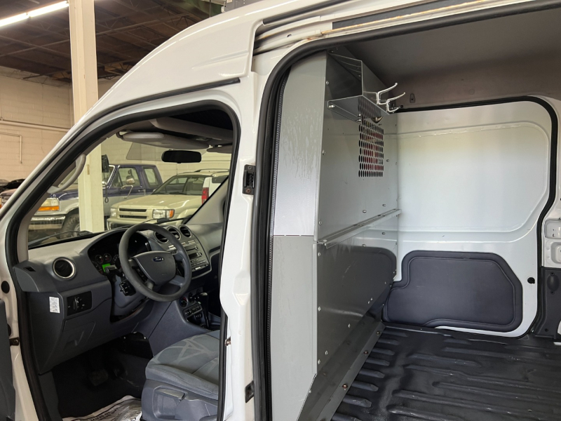 Ford Transit Connect 2013 price $8,950