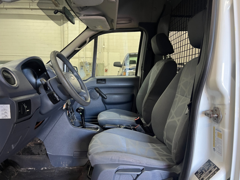 Ford Transit Connect 2013 price $9,950