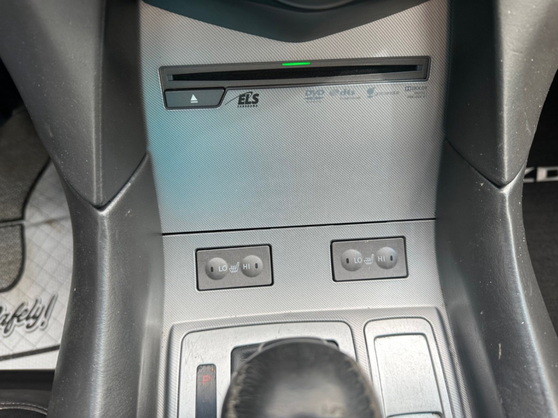 Acura ZDX 2010 price $14,990