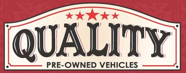 Chevrolet Malibu Limited 2016 price $12,899