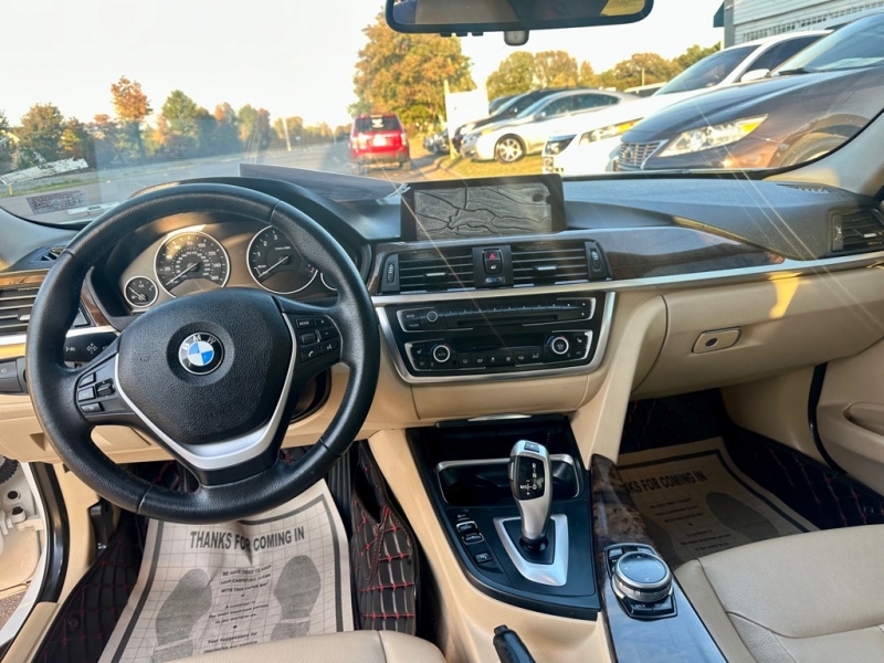 BMW 328 2014 price $11,500