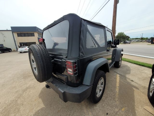 Jeep Wrangler 2013 price Call for Pricing.