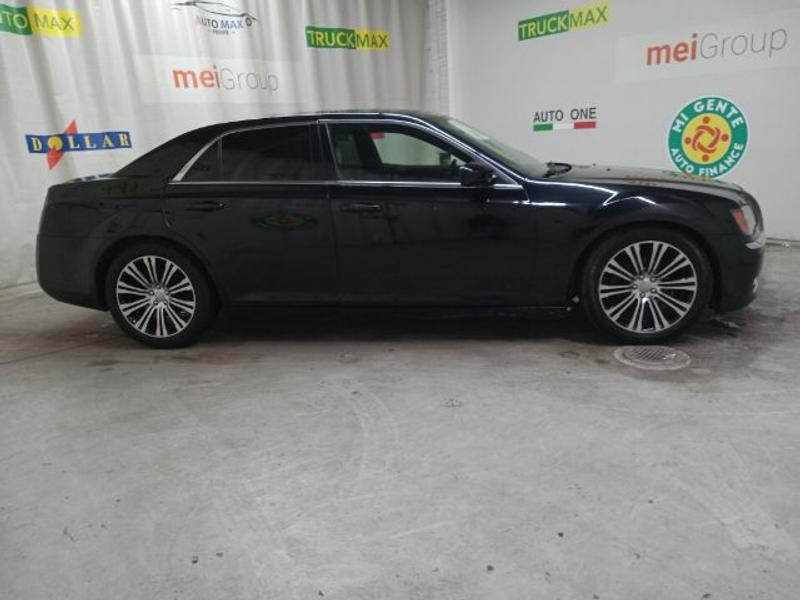 Chrysler 300 2014 price Call for Pricing.