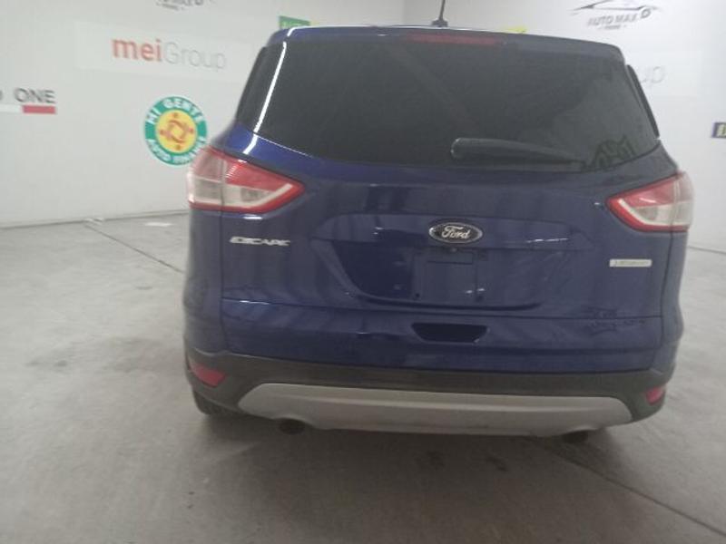 Ford Escape 2014 price Call for Pricing.