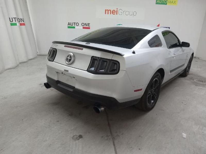 Ford Mustang 2011 price Call for Pricing.