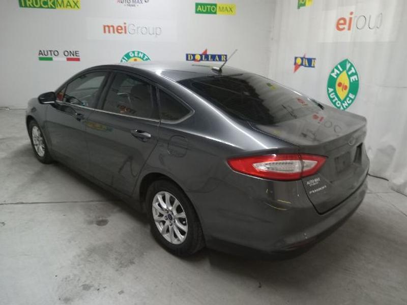 Ford Fusion 2015 price Call for Pricing.