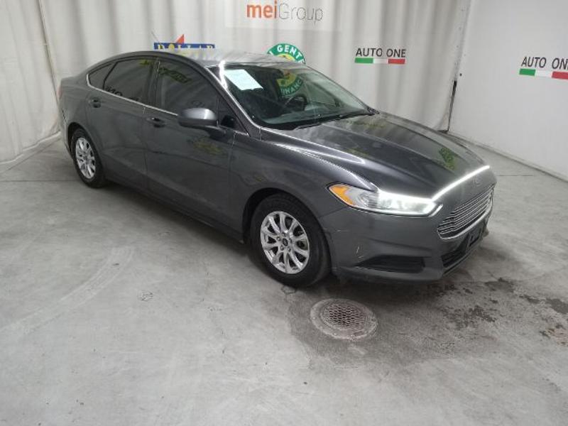 Ford Fusion 2015 price Call for Pricing.