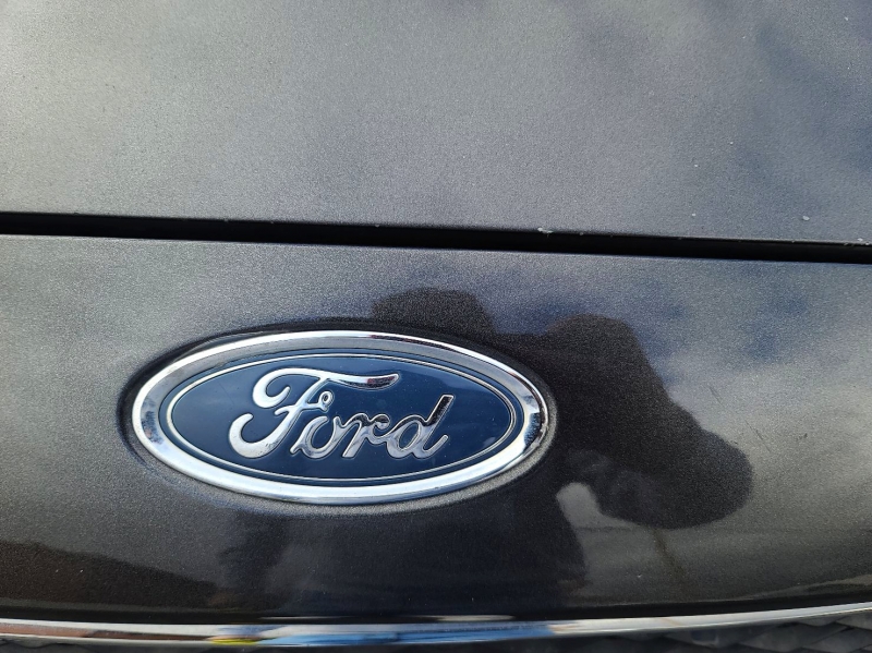 Ford Focus 2016 price $4,990
