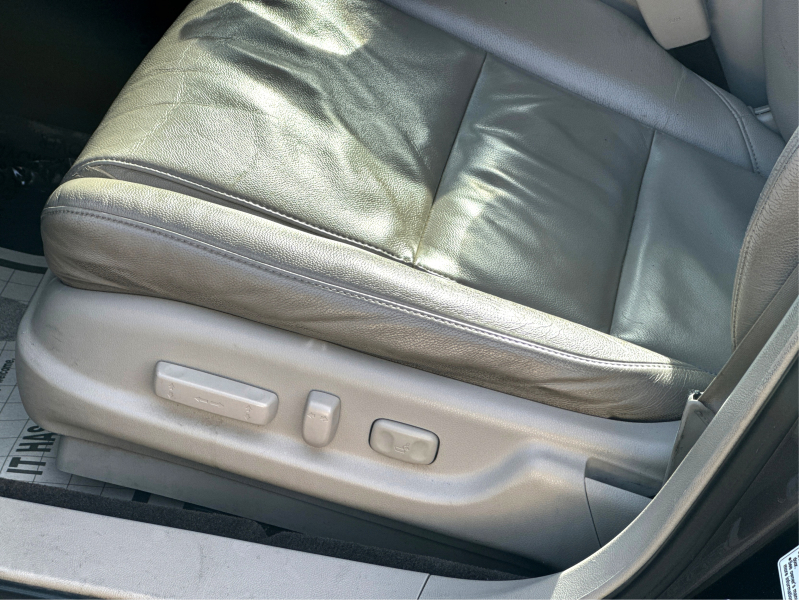 Acura TL 2012 price $7,990