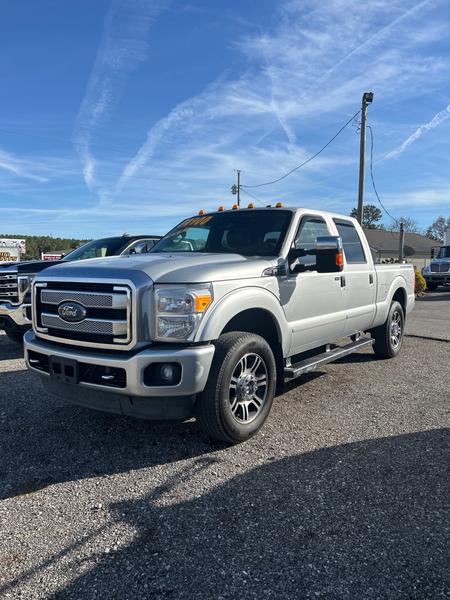 FORD F250 2014 price $30,999