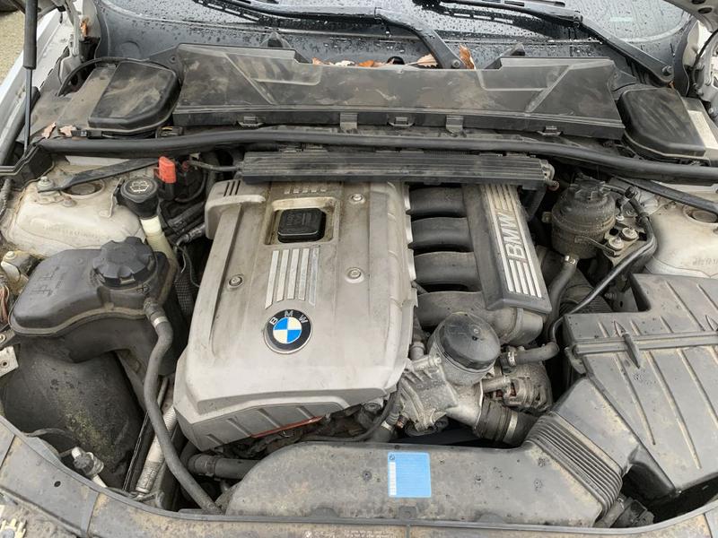 BMW 325 2006 price $4,995