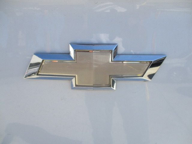 Chevrolet Malibu 2015 price $10,999