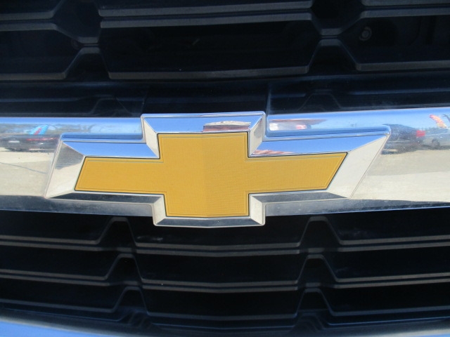 Chevrolet Silverado 1500 2017 price $22,999