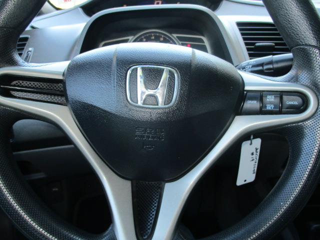 Honda Civic Sdn 2011 price $7,499