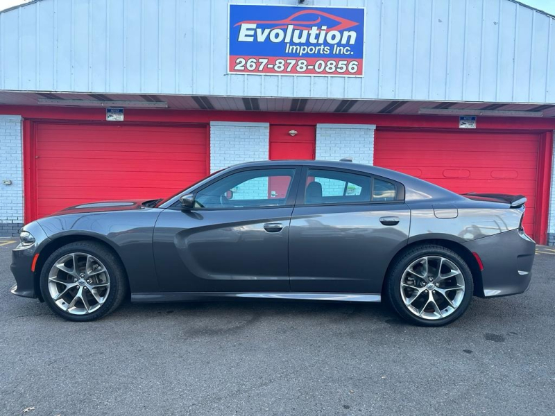 Dodge Charger 2021 price Call for price