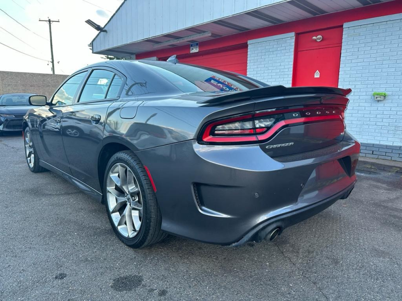 Dodge Charger 2021 price Call for price