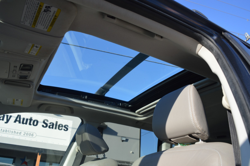Subaru Forester 2015 price $13,988