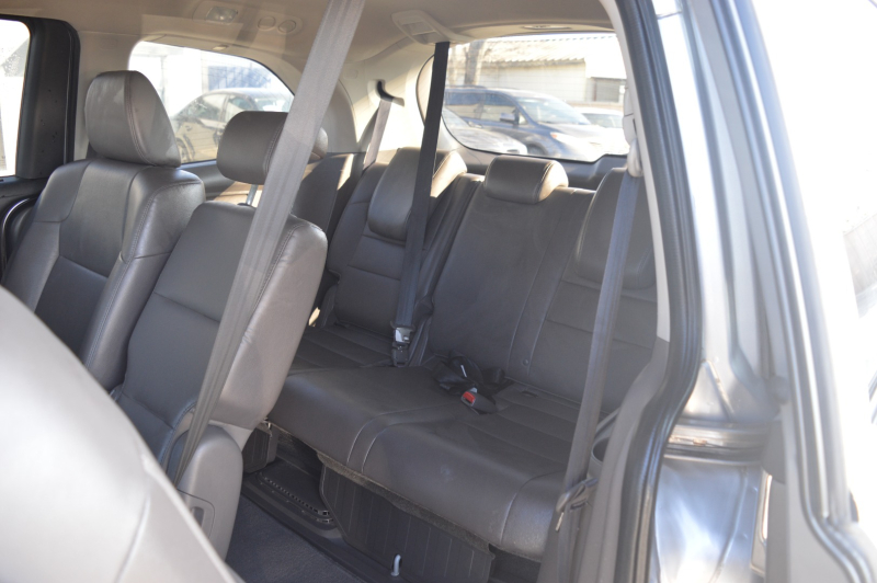 Honda Odyssey 2014 price $13,950
