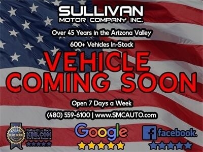 2018 Ford Escape SE 4dr SUV for sale in Mesa, AZ