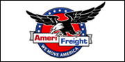 banner-shipping-amerifreight.gif