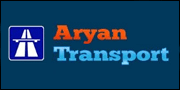 banner-shipping-aryan.gif