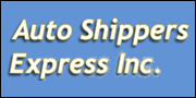 banner-shipping-shipauto.gif
