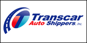 banner-shipping-transcar.gif