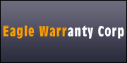 eagle_warranty.gif