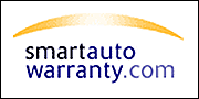 smart_auto_warranty.gif