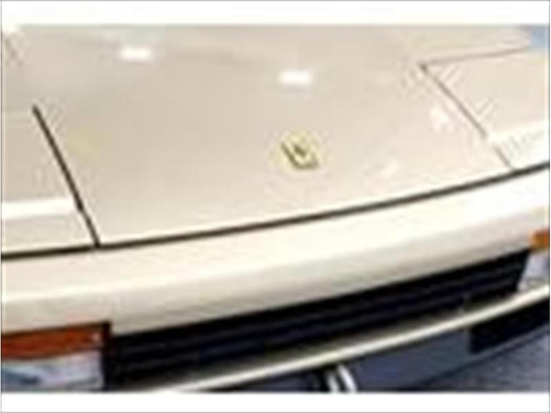 Ferrari Testarossa 1987 price $245,666