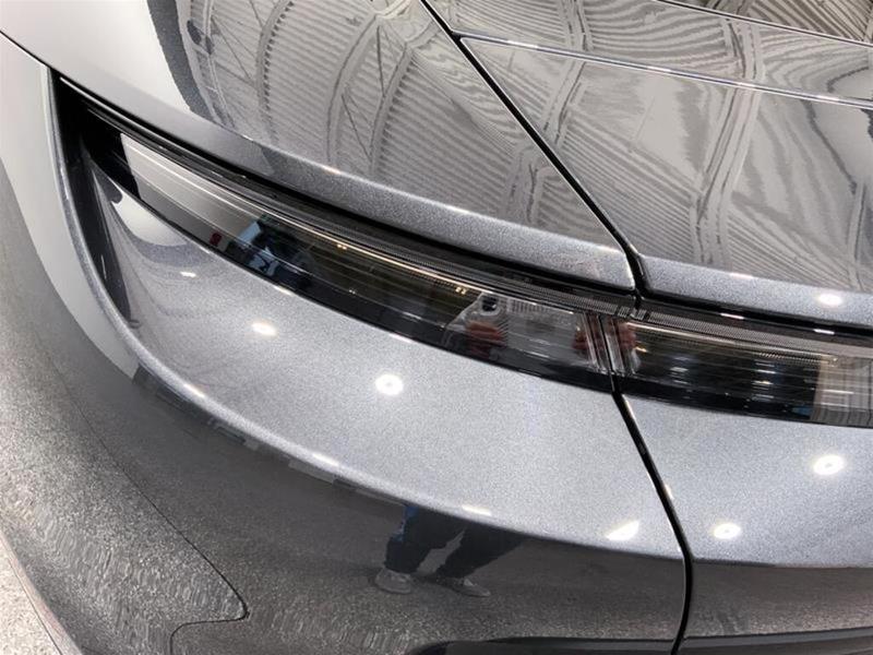 Porsche Taycan 2023 price $143,900