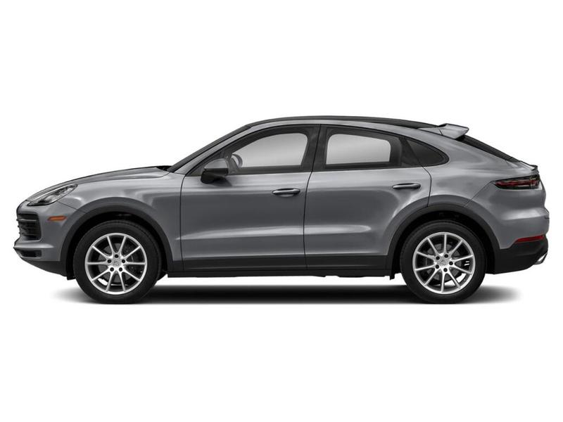 Porsche Cayenne 2022 price $159,900